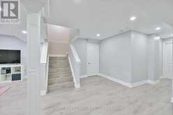 62 ROTH STREET | Aurora Ontario | Slide Image Thirty-nine