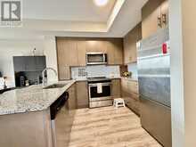 415 - 6235 MAIN STREET | Whitchurch-Stouffville Ontario | Slide Image Thirteen