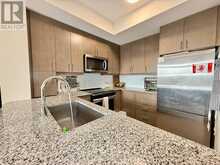 415 - 6235 MAIN STREET | Whitchurch-Stouffville Ontario | Slide Image Fifteen