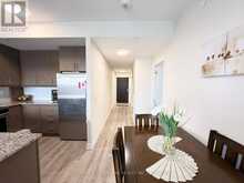 415 - 6235 MAIN STREET | Whitchurch-Stouffville Ontario | Slide Image Seventeen