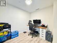 415 - 6235 MAIN STREET | Whitchurch-Stouffville Ontario | Slide Image Nineteen