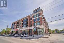 415 - 6235 MAIN STREET | Whitchurch-Stouffville Ontario | Slide Image One