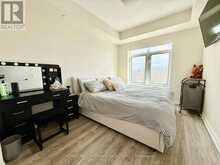 415 - 6235 MAIN STREET | Whitchurch-Stouffville Ontario | Slide Image Twenty-two