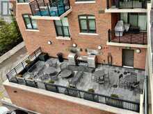 415 - 6235 MAIN STREET | Whitchurch-Stouffville Ontario | Slide Image Thirty