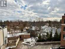 415 - 6235 MAIN STREET | Whitchurch-Stouffville Ontario | Slide Image Thirty-one