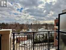 415 - 6235 MAIN STREET | Whitchurch-Stouffville Ontario | Slide Image Thirty-two