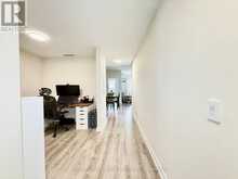 415 - 6235 MAIN STREET | Whitchurch-Stouffville Ontario | Slide Image Four