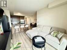 415 - 6235 MAIN STREET | Whitchurch-Stouffville Ontario | Slide Image Six