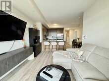 415 - 6235 MAIN STREET | Whitchurch-Stouffville Ontario | Slide Image Eight