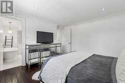 256 BANNER LANE | King Ontario | Slide Image Twenty-eight