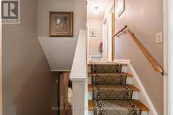 22 MONTERREY DRIVE | Toronto Ontario | Slide Image Fourteen