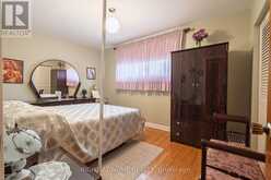 22 MONTERREY DRIVE | Toronto Ontario | Slide Image Fifteen