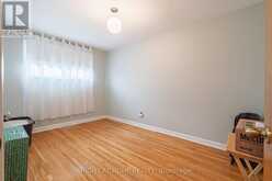 22 MONTERREY DRIVE | Toronto Ontario | Slide Image Seventeen