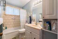 22 MONTERREY DRIVE | Toronto Ontario | Slide Image Nineteen