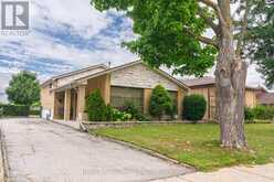 22 MONTERREY DRIVE | Toronto Ontario | Slide Image One