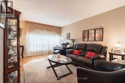 22 MONTERREY DRIVE | Toronto Ontario | Slide Image Six