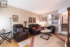 22 MONTERREY DRIVE | Toronto Ontario | Slide Image Eight