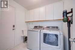 3191 RENTON ROAD | Burlington Ontario | Slide Image Ten