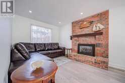 3191 RENTON ROAD | Burlington Ontario | Slide Image Thirteen