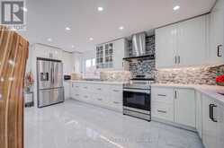 3191 RENTON ROAD | Burlington Ontario | Slide Image Seventeen