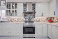 3191 RENTON ROAD | Burlington Ontario | Slide Image Nineteen