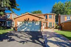3191 RENTON ROAD | Burlington Ontario | Slide Image One