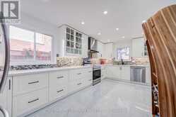 3191 RENTON ROAD | Burlington Ontario | Slide Image Twenty