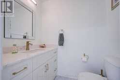 3191 RENTON ROAD | Burlington Ontario | Slide Image Twenty-four