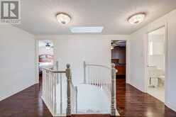 3191 RENTON ROAD | Burlington Ontario | Slide Image Twenty-seven