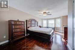 3191 RENTON ROAD | Burlington Ontario | Slide Image Twenty-eight
