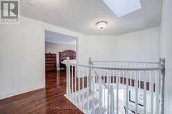 3191 RENTON ROAD | Burlington Ontario | Slide Image Twenty-nine