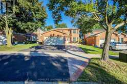 3191 RENTON ROAD | Burlington Ontario | Slide Image Two