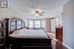 3191 RENTON ROAD | Burlington Ontario | Slide Image Thirty
