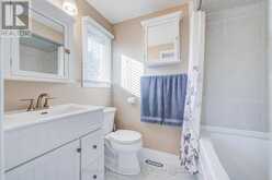 3191 RENTON ROAD | Burlington Ontario | Slide Image Thirty-one