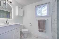 3191 RENTON ROAD | Burlington Ontario | Slide Image Thirty-three