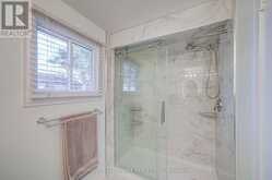 3191 RENTON ROAD | Burlington Ontario | Slide Image Thirty-four