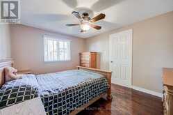 3191 RENTON ROAD | Burlington Ontario | Slide Image Thirty-six