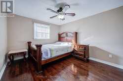 3191 RENTON ROAD | Burlington Ontario | Slide Image Thirty-seven