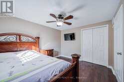 3191 RENTON ROAD | Burlington Ontario | Slide Image Thirty-eight