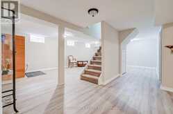 3191 RENTON ROAD | Burlington Ontario | Slide Image Thirty-nine