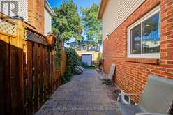 3191 RENTON ROAD | Burlington Ontario | Slide Image Forty-four