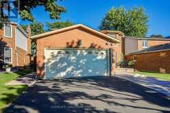 3191 RENTON ROAD | Burlington Ontario | Slide Image Four
