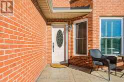 3191 RENTON ROAD | Burlington Ontario | Slide Image Five