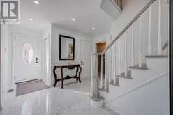 3191 RENTON ROAD | Burlington Ontario | Slide Image Eight
