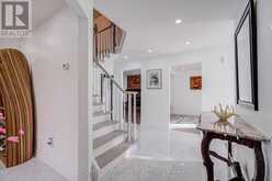 3191 RENTON ROAD | Burlington Ontario | Slide Image Nine
