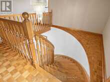 102 JUDSON STREET | Toronto Ontario | Slide Image Thirteen