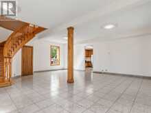 102 JUDSON STREET | Toronto Ontario | Slide Image Nine