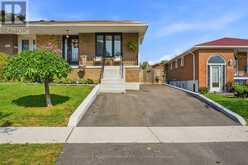 2429 WHALEY WHALEY DRIVE | Mississauga Ontario | Slide Image Two