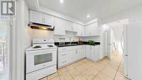 58 - 3525 BRANDON GATE DRIVE | Mississauga Ontario | Slide Image Thirteen