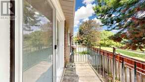 58 - 3525 BRANDON GATE DRIVE | Mississauga Ontario | Slide Image Seventeen